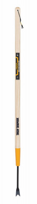 Long-Handled Dandelion Weeder