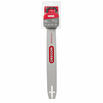 20 In. Chainsaw Bar/Chain Xtender