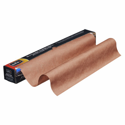 18"x75' Butcher Paper