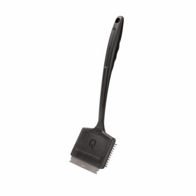 OS Grill Brush