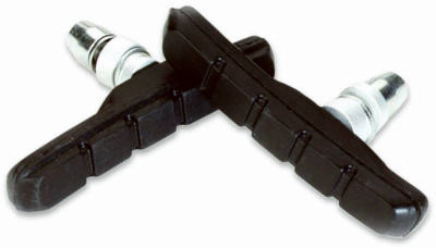 V-Stop Bicycle Brake Pads