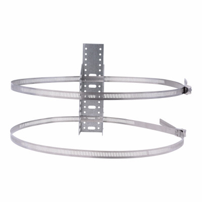 Holdrite Mounting Bracket for Water Heater Expansion Tanks