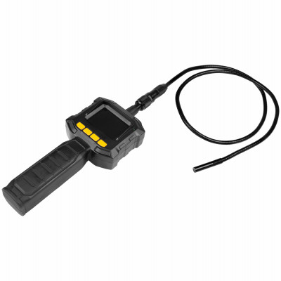 LCD Inspection Camera, 2.4 In.