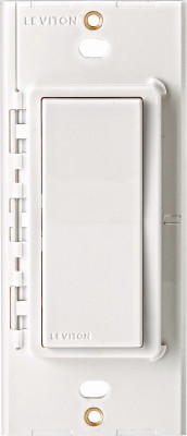 WHT BO 3W SMART SWITCH