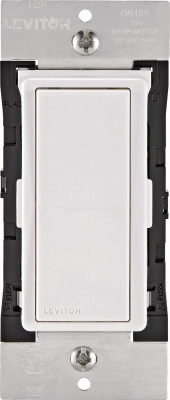 WHT 15A SMARTDIM SWITCH