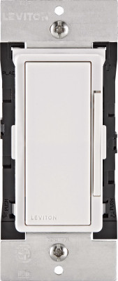 WHT 600W SMRT DIMMER