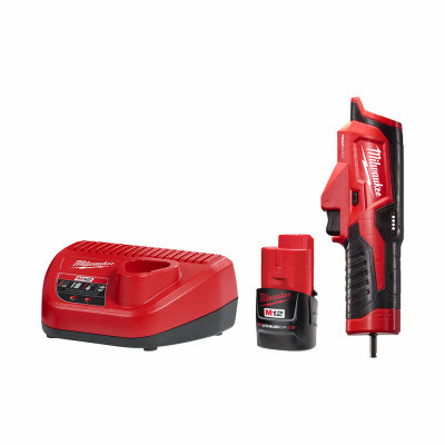 Trapsnake Cable Driver Kit, 6 Ft.