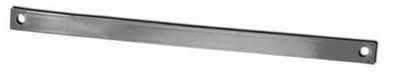 Stabilizer Arm, Black, Category 1