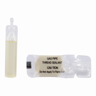 Gas Leak Detector Kit