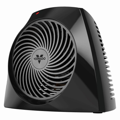 VH204+ Personal Heater