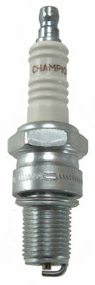 Motorcycle Spark Plug, N2C
