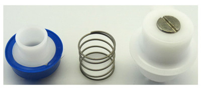 Stop Valve Repair Kit, 3/4 In.