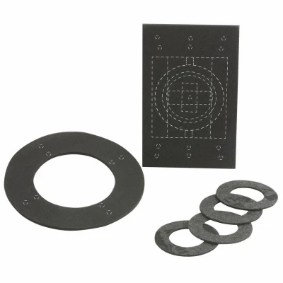 Multi-Purpose Gasket Kit