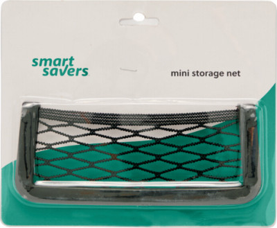SS Mini Storage Net