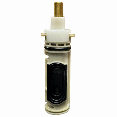 Posi-Temp Shower Stem Cartridge, Hot & Cold