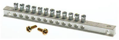 100-200A Ground Kit