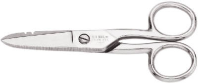 Electrician Scissors