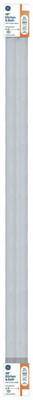Linear Fluorescent Light Bulb, T12, 3000 Kelvin, 40 Watt, 4 Ft., 2-Pk. (9 pieces)