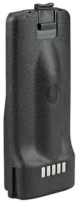 Lithium Ion Battery for RM Series Two-Way Radios