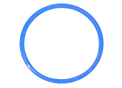 3/4x7/8 Fiber Washer