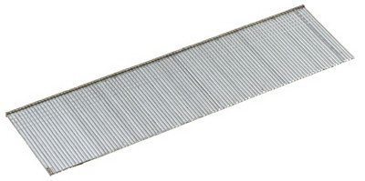 Brad Nails, Coated, 18 Gauge, 1-1/2 In., 1,000-Ct.