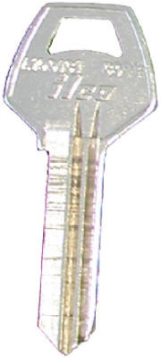 Corbin Lockset Key Blank (10 pieces)