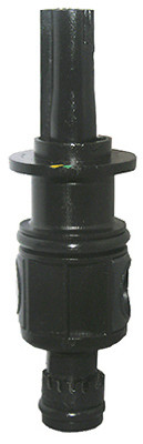 Faucet Stem Cartridge For Price Pfister Avante Model, Single-Lever, Hot & Cold