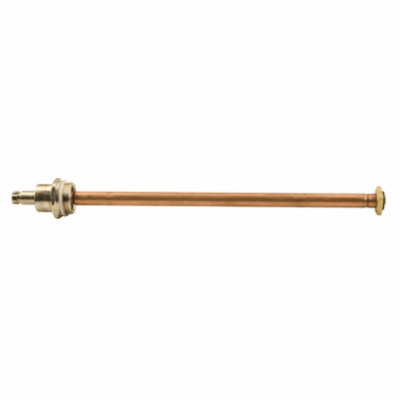 Valve Stem Assembly For Arrowhead Brass 450 & 480 Series, 6 In.