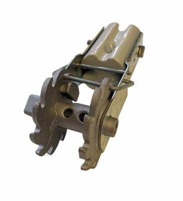 Insulated Wire Strainer