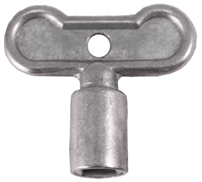 Loose Key Valve Replacement Handle