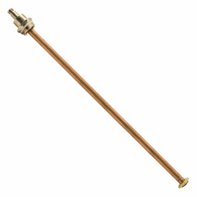 Valve Stem Assembly For Arrowhead Brass Frost Free Hydrant, 10 In.