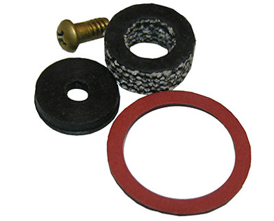 Price Pfister Tub & Shower Stem Repair Kit