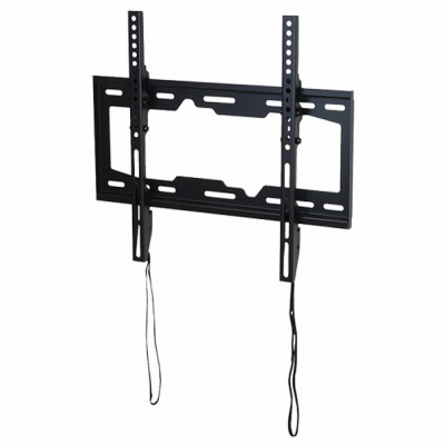 Tiltable TV Mount, Low Profile for 32 to 55 In. TVs