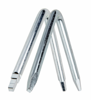 2-Pc. Seat Wrench Set