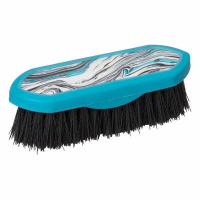 Pig Body Brush, Large 2-1/4 x 7 In.