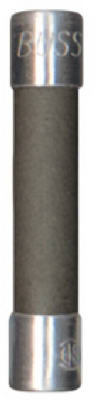 15-Amp Ceramic Tube, 2-Pk.