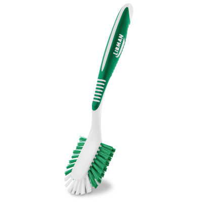 AP Kitchen Brush