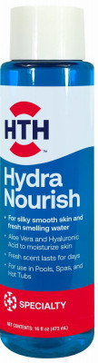 HTH Pool Care Hydra Nourish