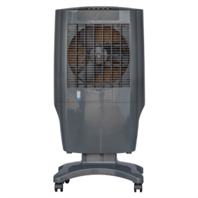 700 CFM Portable Evaporative Cooler for 350 Sq. Ft.