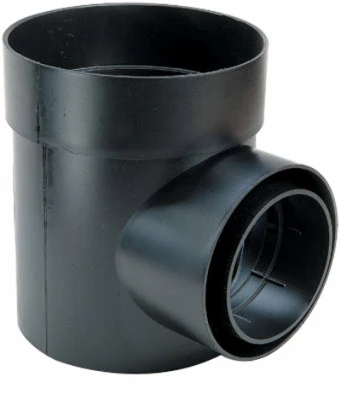Speed Basin Outlet, 3 or 4 In.