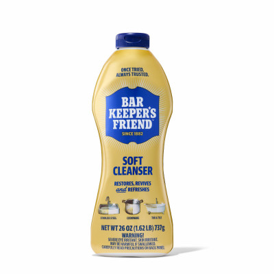 26 oz. Liquid Stain Cleaner