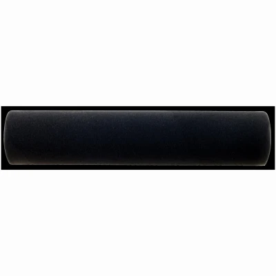 Foam Paint Roller Cover, 3 In.
