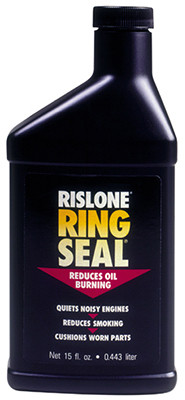 Rislone Ring Seal #4416, 16-oz.
