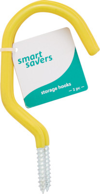 SS LG Storage Hook