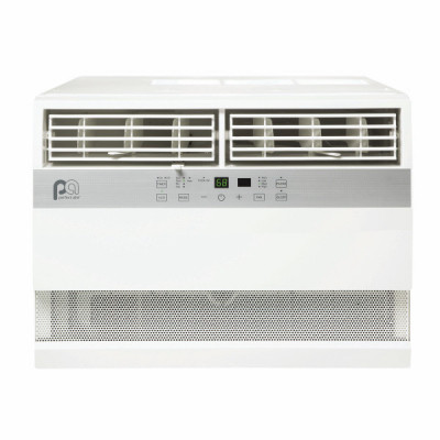 12K Dual Widonw A/C