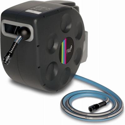 100' Hose Reel