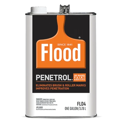 Penetrol Oil Paint Conditioner, Gallon