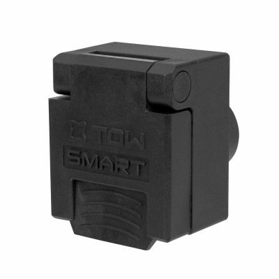 7WY Pro Wire Connector