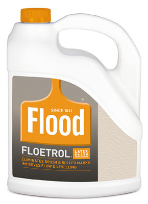 Floetrol Latex Paint Conditioner, Gallon