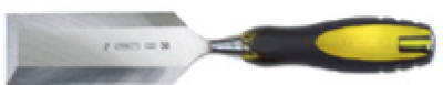 FatMax Chisel, 2 In.